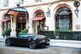 Aston Martin DBS