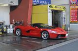 Ferrari LaFerrari