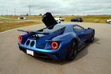Ford GT