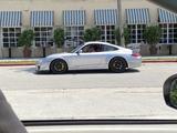 Porsche 911 GT3