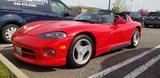 Dodge Viper