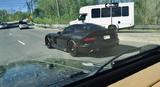 Dodge Viper