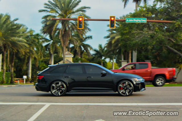 Other Other spotted in Sarasota, Florida