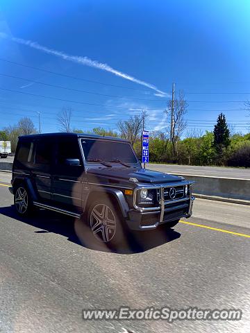 Other Other spotted in Indianapolis, Indiana