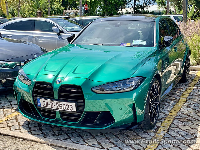 Other Other spotted in Vilamoura, Portugal