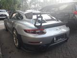 Porsche 911 GT2