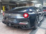 Ferrari F12
