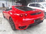 Ferrari F430