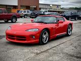 Dodge Viper