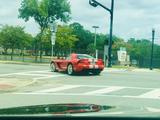 Dodge Viper