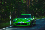Dodge Viper