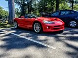 Dodge Viper