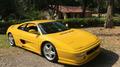 Ferrari F355
