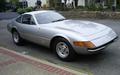 Ferrari Daytona