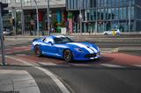 Dodge Viper