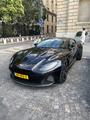 Aston Martin DBS