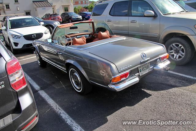 Other Vintage spotted in Indiana, Indiana