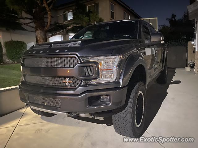 Other Other spotted in Rancho Cucamonga, California