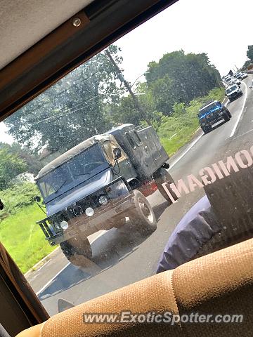 Other Vintage spotted in Union, New Jersey