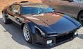 DeTomaso Pantera2