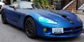 Dodge Viper