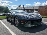 Ferrari F12