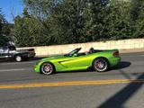 Dodge Viper