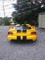 Dodge Viper