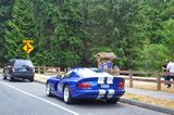 Dodge Viper