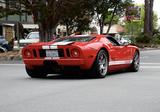Ford GT