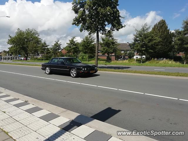 Other Other spotted in Papendrecht, Netherlands