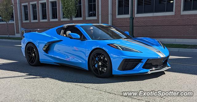 Other Other spotted in Rochester Hills, Michigan