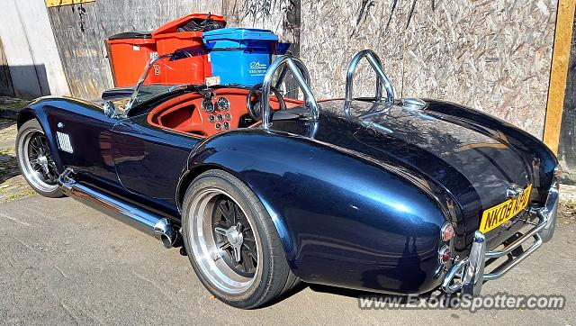 Other Other spotted in North Shields, United Kingdom