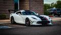 Dodge Viper