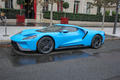 Ford GT