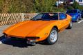 DeTomaso Pantera2