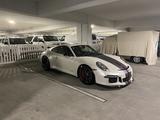 Porsche 911 GT3