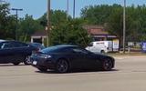Aston Martin Vantage
