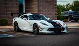 Dodge Viper