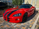 Dodge Viper