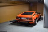 BMW M1