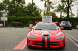 Dodge Viper
