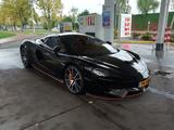 Mclaren 570S