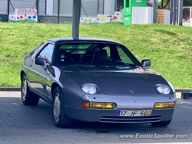 Other Vintage spotted in Montenegro, Portugal