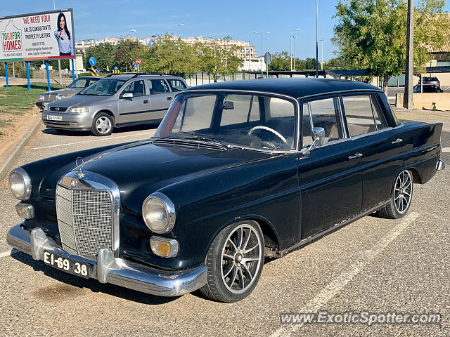 Other Vintage spotted in Tavira, Portugal