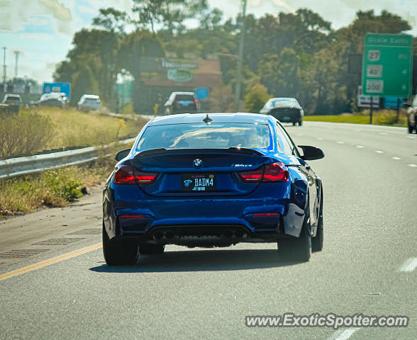 Other Other spotted in Ocala, Florida