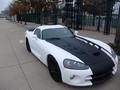 Dodge Viper
