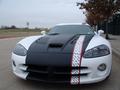 Dodge Viper