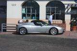 Tesla Roadster