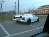 Lamborghini Diablo